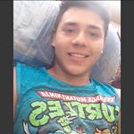 Profile Picture of Jonathan Calzada (@calzada_jonathan) on Instagram
