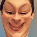 Peyton Bennett - Instagram Profile Picture of Peyton Bennett (@sir.peytonthe3rd) on Instagram