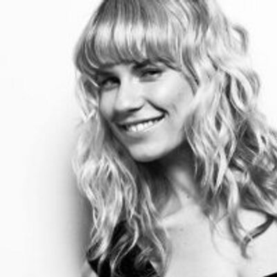 Profile Picture of Kate Hurst (@HurstandCo) on Twitter