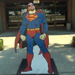 Profile Picture of Kenneth Rozell (@kenny_rozell) on Instagram