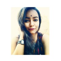 Profile Picture of Ipsita Das (@ipsita-das-83) on Quora