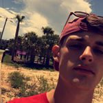 Profile Picture of Kyle Schindler (@kydo11as1gn) on Instagram