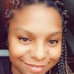 Profile Picture of Dee Reese (@officialdeereese) on Instagram