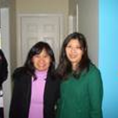 Profile Picture of Danny Joe Kingrey Jr (@djkjr) on Twitter