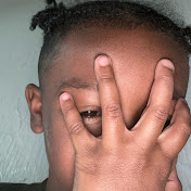 Profile Picture of Kanei (@BelieveInPeace-k9j) on Youtube