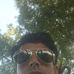 Profile Picture of Amar Singh Jadoun (@amarsingh.jadoun.98) on Facebook