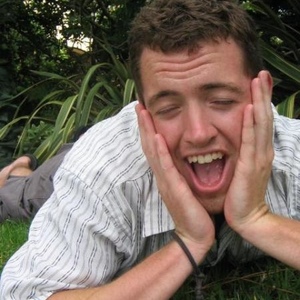 Profile Picture of Whiting (@171221897) on Myspace