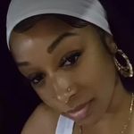 Profile Picture of Patrice Osborne (@shesosadity89) on Instagram