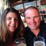 Profile Picture of Darin Peters (@peters.darin) on Instagram