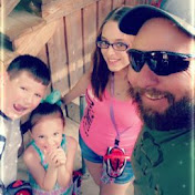 Profile Picture of Amber Couse (@ambercouse3240) on Youtube