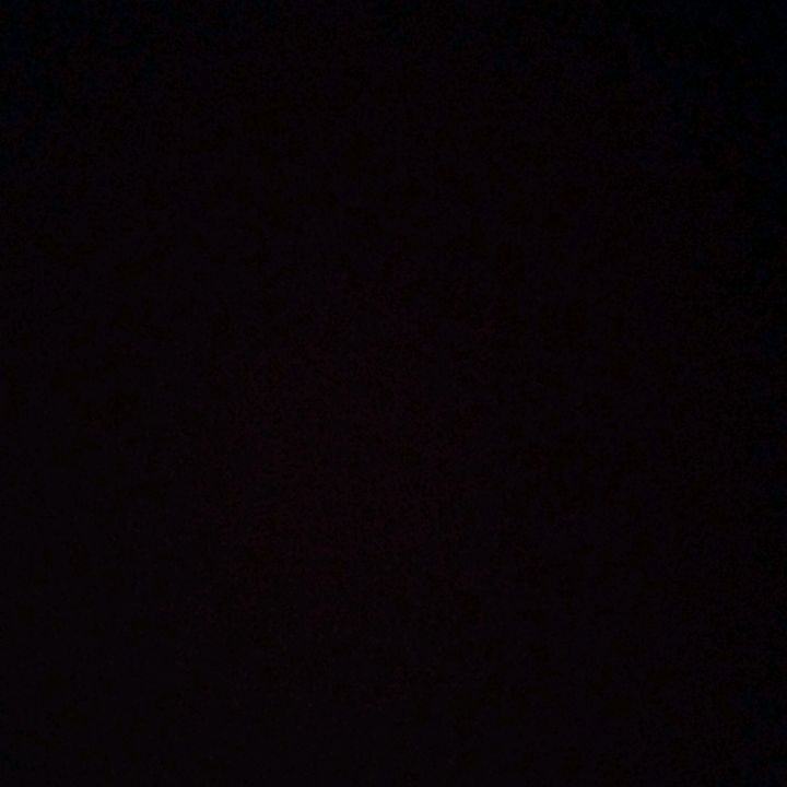 Profile Picture of harshit (@harshitt28) on Tiktok
