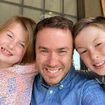 Profile Picture of David Baus (@db3204) on Instagram