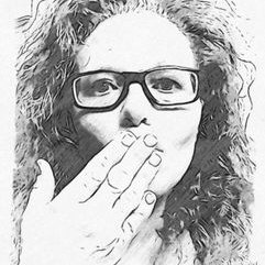 Profile Picture of Kendra Mudrow Manley (@ManleyMudrow) on Twitter