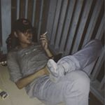 Profile Picture of Paul Kevin (@polkevin) on Instagram