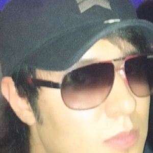 Profile Picture of Alvaro G Aviles (@alvizza) on Myspace
