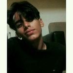 Profile Picture of Jeremy Castillo (@jeremycastillo3604) on Instagram
