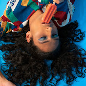 Luke Martinez - Youtube Profile Picture of Luke Martinez (@lukemartinez3249) on Youtube