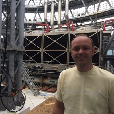 Profile Picture of Thomas Strausbaugh (@5ugarV) on Twitter