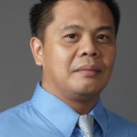Profile Picture of Steve Mendoza (@steve-mendoza-6) on Quora