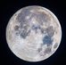 Profile Picture of David Conlee (@david.conlee.946) on Facebook