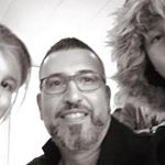 Profile Picture of Frank Loebbert (@frankloebbert) on Instagram