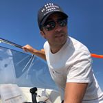 Profile Picture of Jeremy Domingo (@_jdomingo_) on Instagram