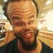 Profile Picture of Swindle Nation (@raymondfbatiste83) on Pinterest