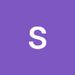 Profile Picture of sean singleton (@seantsingleton13) on Pinterest