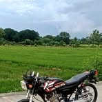 Profile Picture of Mark Geniral (@Mark-Geniral) on Facebook