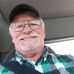 Profile Picture of Mike Doby (@mike.doby.313) on Facebook