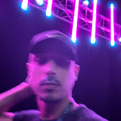 Profile Picture of Jorge Portal (@jorgeportal3653) on Youtube