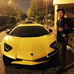 Profile Picture of Alex Manansala (@alex.manansala.967) on Instagram