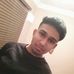 Profile Picture of Sashin (@sashin.sashin.750) on Facebook
