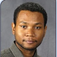 Profile Picture of Andrew S. Lamm (@andrew-s-lamm) on Quora