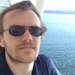 Profile Picture of Ian Fitch Vargas (@melapelaspelaspendeja) on Instagram