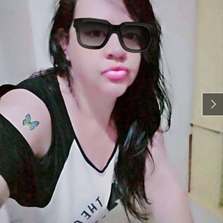 Profile Picture of Janete Lima (@janete.lima.921677) on Facebook