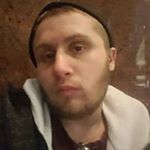 Profile Picture of James Eve Ashen (@ashenshirochi) on Instagram