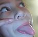 Profile Picture of Jasmine Funk (@jasmine.funk.5648) on Facebook