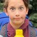 Profile Picture of Luke Toler (@luke.toler.90) on Facebook