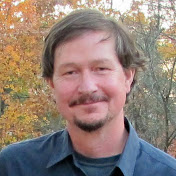 Profile Picture of Wayne Singleton (@wasingle) on Youtube