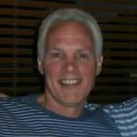 Profile Picture of Steve Viola (@steve-viola-4) on Quora