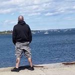 Profile Picture of Greg Gill (@gregory.gill55) on Instagram