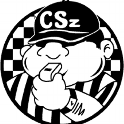 Profile Picture of Chris Crotty (@cszsac) on Twitter