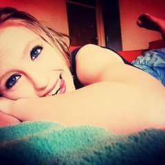 Profile Picture of Paige Poole (@PaigeWhitney95) on Twitter