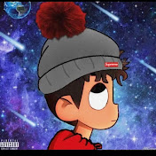 Profile Picture of Ray Morgan (@raymorgan2589) on Youtube