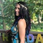 Profile Picture of Lauren Ferrone (@lauren.ferrone) on Instagram