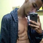 Profile Picture of Nathan Almeida🇧🇷 (@nathan1244almeida) on Instagram