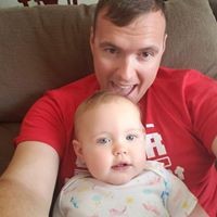 Profile Picture of David Tydings (@david-tydings) on Quora