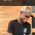 Profile Picture of Fernando Sandele (@fernando_sandele) on Instagram