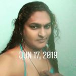 Profile Picture of Gowri Shankar (@gowrishekar1989) on Instagram